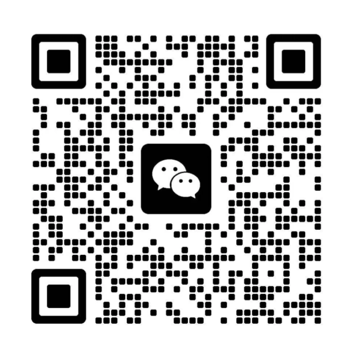 wechat
